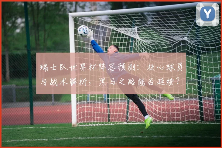 瑞士队世界杯阵容预测:核心球员与战术解析,黑马之路能否延续?